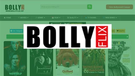 bollyflix maza  The website offers high-quality content including HD, 1080p, 720p, 480p, 300mb, which makes it the preferred choice for those who want to enjoy movies in high resolution
